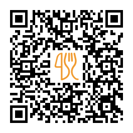 QR-code link către meniul Sheetal