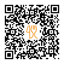 QR-code link către meniul Aj's Cafe