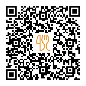 QR-code link către meniul Little Caesars Pizza