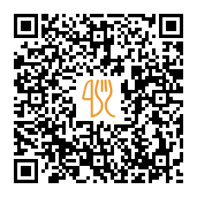 QR-code link către meniul Souffle Cafe