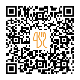 QR-code link către meniul Subway