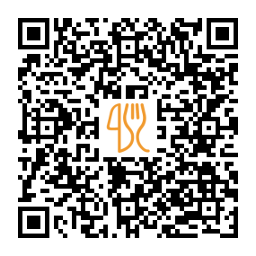 QR-code link către meniul Hamburguesas DoÑa Male