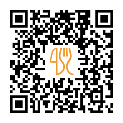 QR-code link către meniul Sathanas