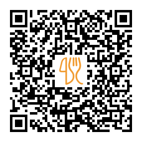 QR-code link către meniul Plaza Italia