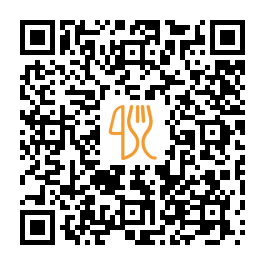 QR-code link către meniul Subway