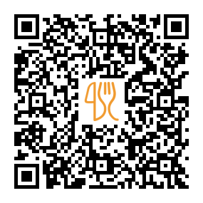 QR-code link către meniul Subway