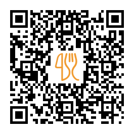 QR-code link către meniul Sushi Center