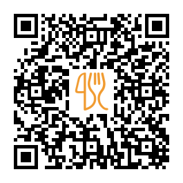 QR-code link către meniul Las Brasas