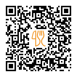 QR-code link către meniul Mr. Pizza