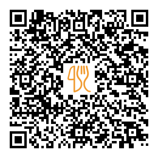 QR-code link către meniul Zu Den Zwölf Apostel Terezija Zelic