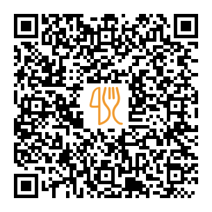 QR-code link către meniul Di Scala Deli And Specialty Foods