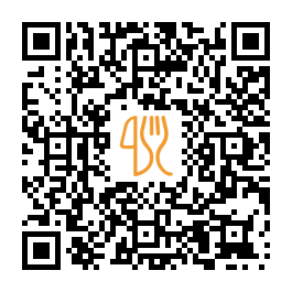 QR-code link către meniul Thai Thani