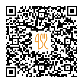 QR-code link către meniul Sweet Potatoes Kitchen