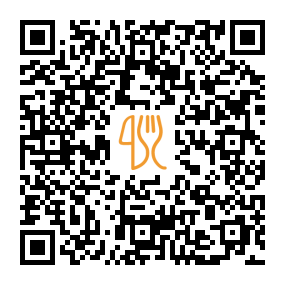 QR-code link către meniul Hooters