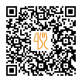 QR-code link către meniul Madalas