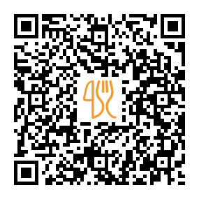 QR-code link către meniul Benny Fierro's