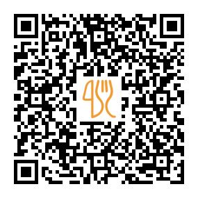 QR-code link către meniul La Real Cecina