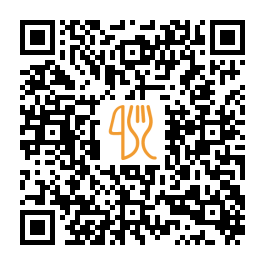 QR-code link către meniul Sbarro