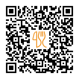 QR-code link către meniul Bavarian Meat Products