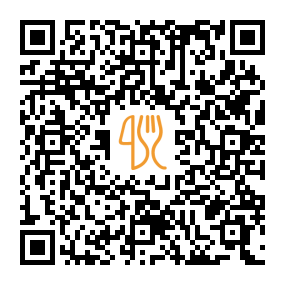 QR-code link către meniul Mariscos Del Bajío