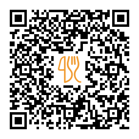 QR-code link către meniul Old Town Hong Kong Cuisine