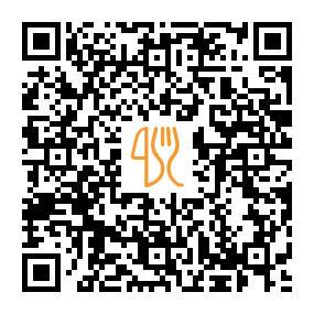 QR-code link către meniul Restaurant Parmesan Inc