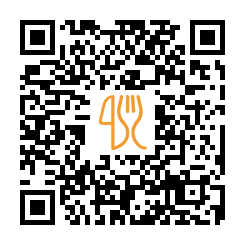 QR-code link către meniul Palate