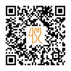 QR-code link către meniul Brink's 104 Club