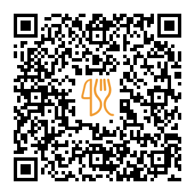 QR-code link către meniul Pasha Mediterranean