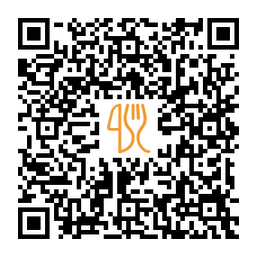 QR-code link către meniul Osteria Del Piolo