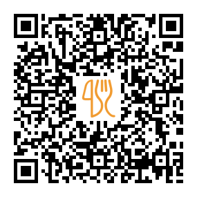 QR-code link către meniul Möbelkraft