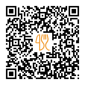 QR-code link către meniul Denny's