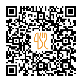 QR-code link către meniul Supermaxi