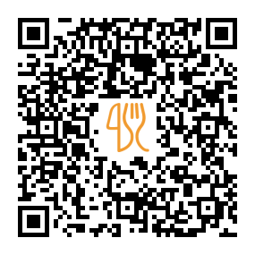 QR-code link către meniul On The Border