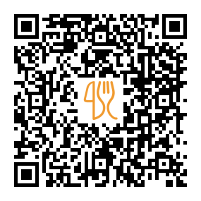 QR-code link către meniul Pizzeria Mamma Luisa