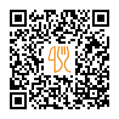 QR-code link către meniul El Chilazzo