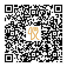 QR-code link către meniul Ristorante "Il Buon Mangiare"