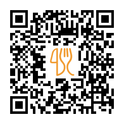 QR-code link către meniul Beano Kebab