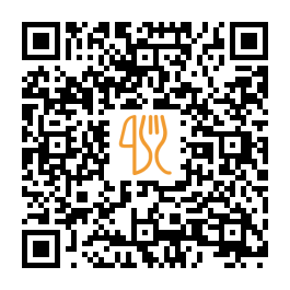 QR-code link către meniul Do Toninho