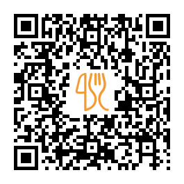 QR-code link către meniul Richeeze