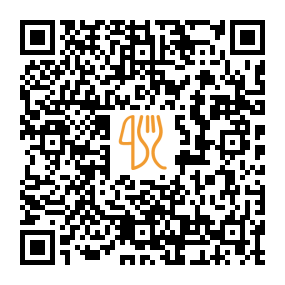 QR-code link către meniul Dyllan's Raw Grill