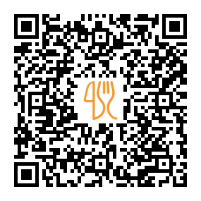 QR-code link către meniul Uncle Maddio's Pizza