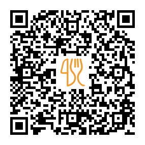 QR-code link către meniul The Casual Pint-rivergate