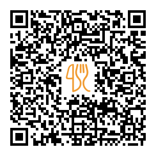 QR-code link către meniul Der Mahlzahn Vollkornbäckerei Gmbh