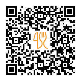 QR-code link către meniul Yang Bao Qiang S.A.C.