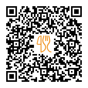 QR-code link către meniul Basecamp Pub