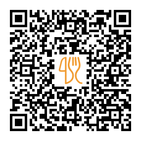 QR-code link către meniul Frannie's