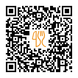 QR-code link către meniul Cinese Shangai