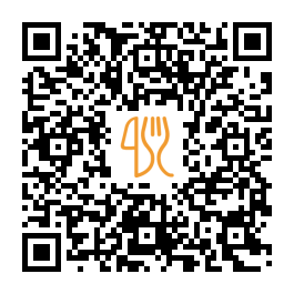 QR-code link către meniul Dona Celia