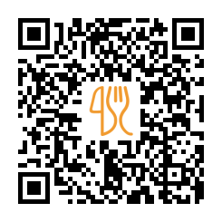 QR-code link către meniul Eventos Dnice